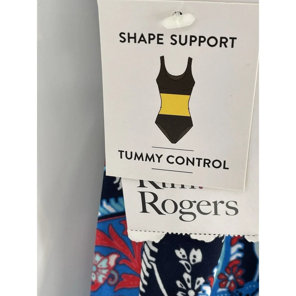 Kim Rogers this nwt